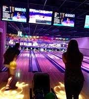 Image result for Peterlee Town Bowling Club (Lgv)