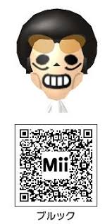 「丹生邦彦 攻殻機動隊 STAND ALONE COMPLEX」の画像検索結果