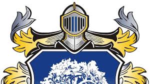 Image result for Longstanton Grasshoppers Cc