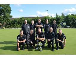 Image result for Rudheath Bowling Club