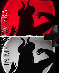 Image result for ,diqJABBBiNV