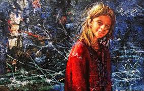 Resultado de imagen para isabel guerra