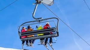 Image result for Edinburgh University Snowsports Club