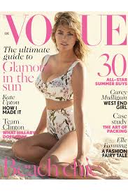 Image result for Kate Upton