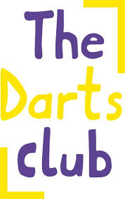 Image result for Cambridge University Darts Club