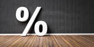 Billedresultat for %