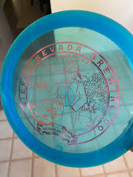 Image result for Ashville College Disc Golf Club