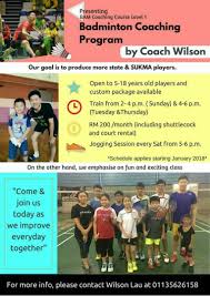 Image result for Missendens Badminton Club