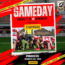 Image result for Upper Clapton Fc