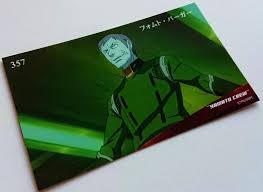 「フォムト・バーガー」の画像検索結果