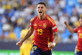 Image result for seleccion futbol españa