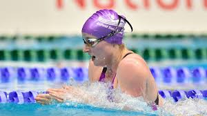 Image result for Saxon Crown (Lewisham) Swimming Club