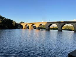 Image result for Hexham Rowing Club