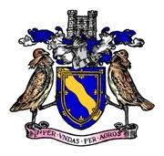 Image result for Cambridge & County Bowling Club