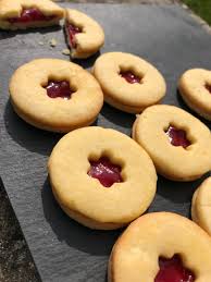 Image result for Jammy Dodgers