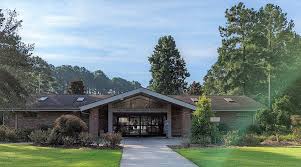 Image result for Cumberland View Bowling Club