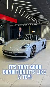 Image result for Acklam Gc