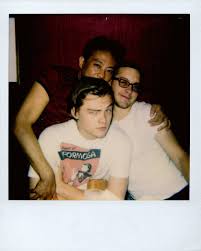 Image result for Мужская майка Весёлый Роджер 2