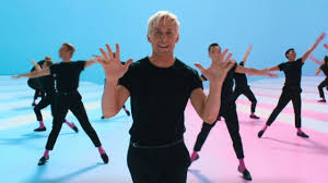 Image result for Sequence Dance