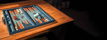 Image result for Perth Backgammon Club