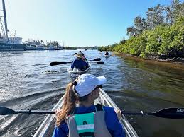 Image result for Heritage Coast Canoe Club