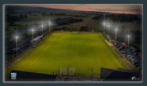 Image result for Tow Law F C