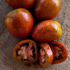 Afbeeldingsresultaat voor amish paste tomato