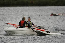 Image result for Trent Windsurfing Club