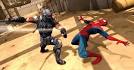 Spider-Man: Shattered Dimensions Review