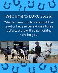 Image result for Liverpool Equestrian Club