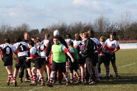 Image result for Whitstable Rugby Football Club