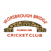 Image result for Great Ayton Cricket & Football Club