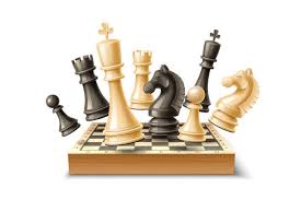 Image result for Livingston Chess Club