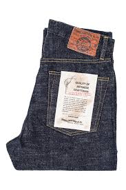 Image result for %D...w=1008