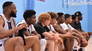Image result for West Herts Warriors Basketball Club