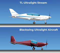 Image result for Dinas Microlight Club