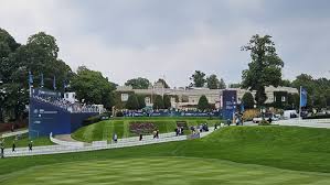 Image result for Betchworth Park Golf Club