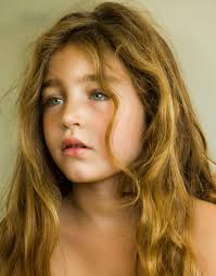 Image result for jill greenberg