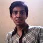 Zindagi Ki Kahani, Shayri ki Jubani - Others Forum - Chartered Accountants ... - 701084721copy%20of%20001