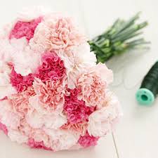 Small bouquets (or just a few flowers)...can we see them? :  wedding Images?q=tbn:ANd9GcRRzSEaIsjfCxEYxzWdrXC41abX02ZGnYohRJ1QXzVzPME1nnPu