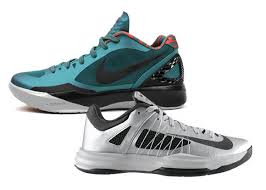 The Best Low Cut Basketball Shoes | Complex