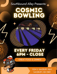 Image result for Coldstream Bowling Club