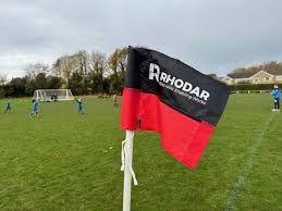 Image result for Collingham & Linton Sports Association