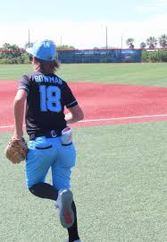 Image result for Chase Bowmen