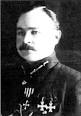 Burmeisters, Jānis