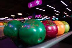 Image result for West End (Coatbridge) Bowling Club