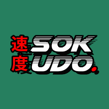 Image result for Sokudo Martial Arts Club