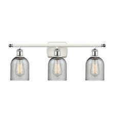 Image result for Caledonia Wpc