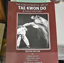 Image result for Reading Tkd
