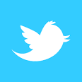 Images?q=tbn:and9gcrrzznvq4oar5jay-dnrgrmjghwwk_efsah9iyelhikk7mpawwb14krjg